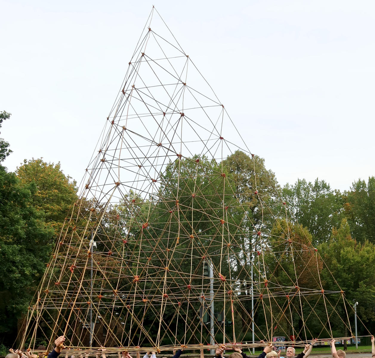 Aktuell Aktuell